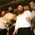 Avatar for Kabbalah Dream Orchestra