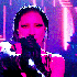 Avatar for crystallies