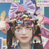Avatar for sakakihara