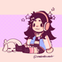 Avatar for FionaFML