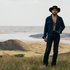 Colter Wall 的头像