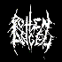 Avatar for HellCry-one