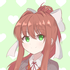 Avatar for Pingu6516