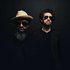 Avatar for Black Thought & Danger Mouse