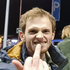 Avatar for marijnnnnnnmn