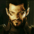 Avatar di Arbak_M