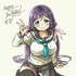 Avatar di homuhomunyan