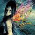 Avatar for XmayaX15