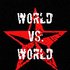 Avatar for World Vs World