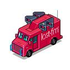 LastFM_Ollie 的头像