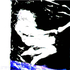 xargiz 的头像