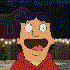 Avatar for jekidd