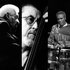 Avatar für Mal Waldron Trio