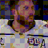 Avatar di DoctorPecker