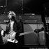Eric Clapton 的头像