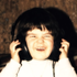 Avatar für miss_stress