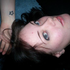 Avatar for jewellerybox