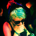 Avatar for DzekiJackie