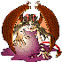 Avatar for kevoutin