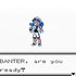 Avatar for Banter