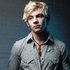 Austin Moon için avatar