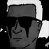 Avatar di Cham_Sapman