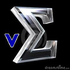 Avatar for vbluesigma