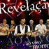 Avatar für Revelação_AoVivo No Morro_Audio do DVD