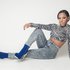 Jay Elle Music 的头像