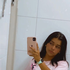 Avatar di annabheatrizz