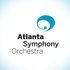 Atlanta Symphony Orchestra & Yoel Levi のアバター