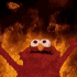 Avatar for dougobert