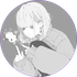 cuikio için avatar