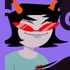 noot12234 için avatar
