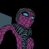 Avatar for iYurei