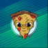 Avatar for GamingPizzaBoy