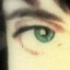 Avatar di Akashka89