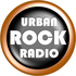 Avatar for UrbanRockRadio