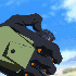 Avatar for tygmodafamous