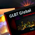 Avatar for GLBTGlobalMedia