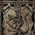 shadowone666 的头像