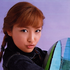 Avatar for seulli
