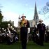 The Band Of Her Majesty's Royal Marines のアバター