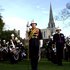 Avatar für The Band Of Her Majesty's Royal Marines