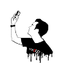 missil için avatar