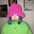 insanepers0n 的头像