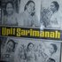 Upit Sarimanah のアバター