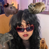 Avatar for tootylabooty