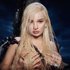 Avatar für Kim Petras