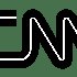 CNN için avatar